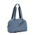 Bolsa Kipling Cool Defea Brush Blue ST - Imagem 2