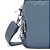 Bolsa Kipling Cool Defea Brush Blue ST - Imagem 5