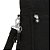 Bolsa Kipling Eleva Black Noir - Imagem 4