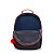 Mochila Kipling Seoul Lap Iron Bold Zip - Imagem 4