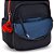 Mochila Kipling Seoul Lap Iron Bold Zip - Imagem 5