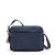 Bolsa Kipling Abanu M Blue Bleu 2 - Imagem 1
