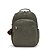 Mochila Kipling Seoul XL Field Green - Imagem 1