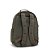 Mochila Kipling Seoul XL Field Green - Imagem 2