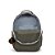 Mochila Kipling Seoul XL Field Green - Imagem 4