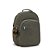 Mochila Kipling Seoul XL Field Green - Imagem 3