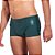 Sunga Rip Curl Icons Of Surf SM25 Trekking Green - Imagem 3