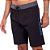 Bermuda Rip Curl Brand Blade 20 SM25 Masculina Preto - Imagem 3