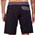 Bermuda Rip Curl Brand Blade 20 SM25 Masculina Preto - Imagem 2