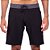 Bermuda Rip Curl Brand Blade 20 SM25 Masculina Preto - Imagem 1