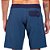 Bermuda Rip Curl Brand Blade 20 SM25 Masculina Washed Navy - Imagem 2