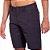 Bermuda Rip Curl Boardwalk Jackson Brazil SM25 Preto - Imagem 3