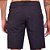Bermuda Rip Curl Boardwalk Jackson Brazil SM25 Preto - Imagem 2