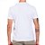 Camiseta Rip Curl Max Quest SM25 Masculina Branco - Imagem 2