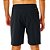 Bermuda Rip Curl Mirage 3-2-One Ultimate SM25 Preto - Imagem 2