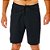 Bermuda Rip Curl Mirage 3-2-One Ultimate SM25 Preto - Imagem 1