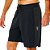 Bermuda Rip Curl Mirage 3-2-One Ultimate SM25 Preto - Imagem 3