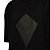 Camiseta MCD Pipa Caveira SM25 Masculina Preto - Imagem 2