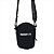 Shoulder Bag Lost Joker SM25 Preto - Imagem 1