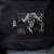 Camiseta Lost Joker Lost Fogo SM25 Masculina Preto - Imagem 4