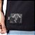 Camiseta Lost Joker SM25 Masculina Preto - Imagem 5