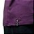 Camiseta Lost Joker SM25 Masculina Roxo Figo - Imagem 5