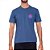 Camiseta Rip Curl Wettie Icon Gradient SM25 Washed Navy - Imagem 1