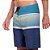 Bermuda Rip Curl Mirage Daybreak Brazil SM25 Masculina Ocean - Imagem 3
