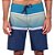 Bermuda Rip Curl Mirage Daybreak Brazil SM25 Masculina Ocean - Imagem 1