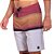 Bermuda Rip Curl Mirage Daybreak Brazil SM25 Apple Butter - Imagem 3