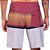 Bermuda Rip Curl Mirage Daybreak Brazil SM25 Apple Butter - Imagem 2