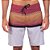 Bermuda Rip Curl Mirage Daybreak Brazil SM25 Apple Butter - Imagem 1