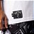 Camiseta Lost Arrested Joker SM25 Masculina Branco - Imagem 5