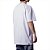 Camiseta Lost Full Front Joker SM25 Masculina Branco - Imagem 2