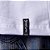 Camiseta Lost Full Front Joker SM25 Masculina Branco - Imagem 4