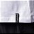 Camiseta Lost Joker Quadrinhos SM25 Masculina Branco - Imagem 5