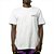 Camiseta Lost Joker Punch Lost SM25 Masculina Branco - Imagem 1