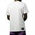 Camiseta Lost Joker Punch Lost SM25 Masculina Branco - Imagem 2