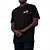 Camiseta Lost Joker Punch Lost SM25 Masculina Preto - Imagem 1