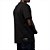 Camiseta Lost Joker Punch Lost SM25 Masculina Preto - Imagem 2