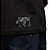 Camiseta Lost Joker Punch Lost SM25 Masculina Preto - Imagem 4