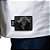Camiseta Lost Crazy Joker SM25 Masculina Branco - Imagem 4