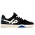 Tênis OUS Imigrante Masculino Prt Chantilly Azul Essencial - Imagem 1