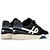 Tênis OUS Imigrante Masculino Prt Chantilly Azul Essencial - Imagem 2