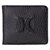Carteira Hurley Authentic SM25 Preto - Imagem 1