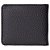 Carteira Hurley Authentic SM25 Preto - Imagem 3