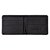 Carteira Hurley Authentic SM25 Preto - Imagem 2
