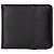 Carteira Hurley Locker Icon SM25 Preto - Imagem 3