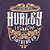 Camiseta Hurley Label SM25 Masculina Preto - Imagem 2