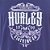 Camiseta Hurley Label SM25 Masculina Marinho - Imagem 2